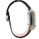 TAG Heuer Monaco Gulf Edition | Ref. CAW211R | 39mm | Box & Papers